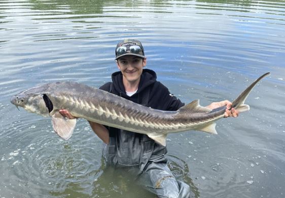 Đây là loài động vật cùng thời với khủng long nay vẫn tồn tại ở Việt Nam, chỉ có 2 nơi đủ điều kiện nuôi