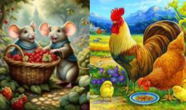 Ba con giáp sẽ thuận buồm xuôi gió sau ngày 8 tháng 11, dễ gặp quý nhân, đón mưa Tiền biển Lộc, phất lên vù vù