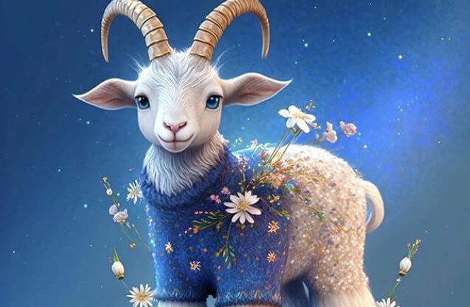 Tử vi ngày 8/11/2024 của 12 con giáp: Tuổi Mùi gặp nhiều thách thức, công việc bị cản trở bởi tiểu nhân