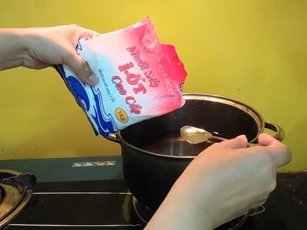Bộ Y tế: Việt Nam chưa ghi nhận trường hợp nào thừa i-ốt
