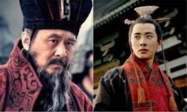 Vốn là người thông minh, tại sao Tào Tháo lại gả 7 người con cho cùng 1 người?