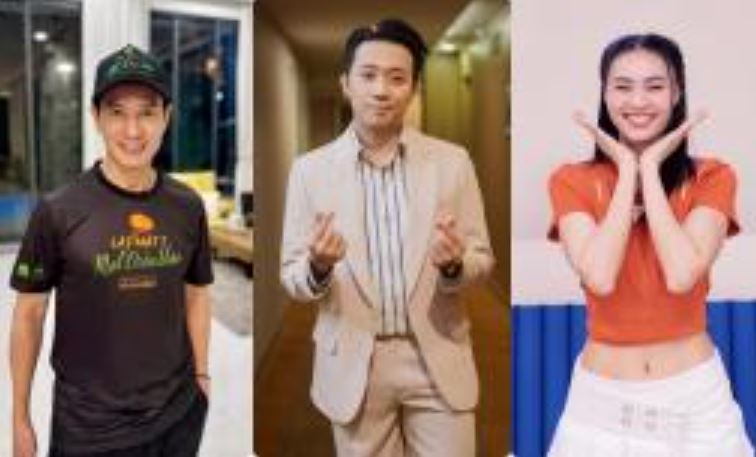 Ai là người có nhiều fan nhất Việt Nam?