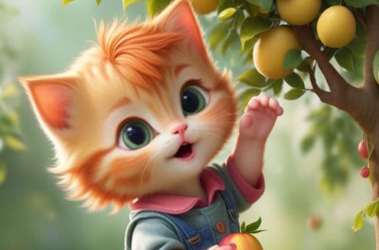 4 con giáp thông minh nhất, đều đứng đầu về chỉ số IQ và EQ, Ai là số một?