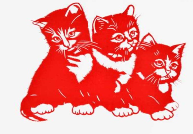 Tử vi ngày 9/11/2024 cho 12 con giáp: Tuổi Mão tài lộc dồi dào, quý nhân phù trợ