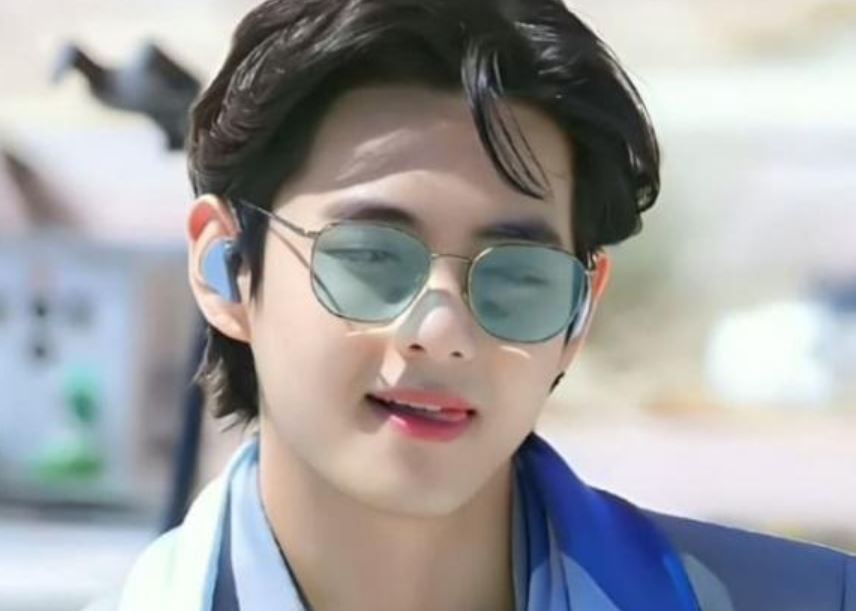 Người đàn ông đẹp trai nhất thế giới 2024 là ai?