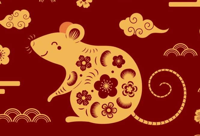 Cuối tuần này (9-10/11), 4 con giáp gặp vận may lớn, thành công rực rỡ