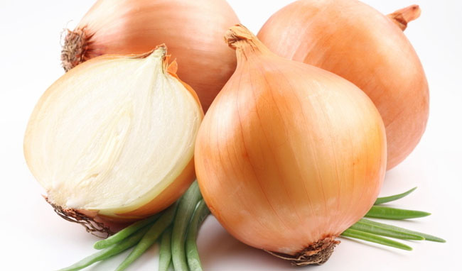 Mẹo đuổi gián cực đơn giản mà hiệu quả bất ngờ