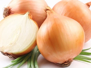 Mẹo đuổi gián cực đơn giản mà hiệu quả bất ngờ