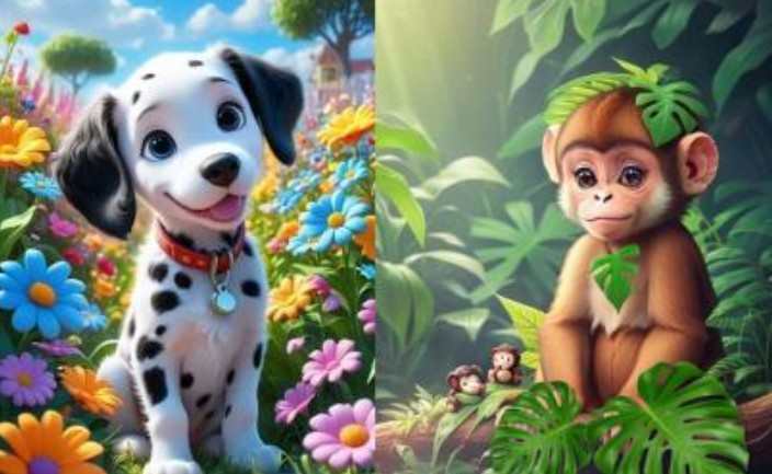 Ngày 9 tháng 11 khởi đầu tuyệt vời, bốn con giáp trúng số, 'được mùa hốt vàng, hốt bạc'