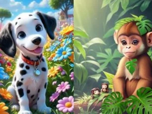 Ngày 9 tháng 11 khởi đầu tuyệt vời, bốn con giáp trúng số, 'được mùa hốt vàng, hốt bạc'