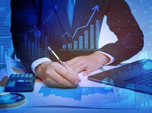 HNX: Hầu hết các công ty đều tăng trưởng về điểm số công bố thông tin, minh bạch