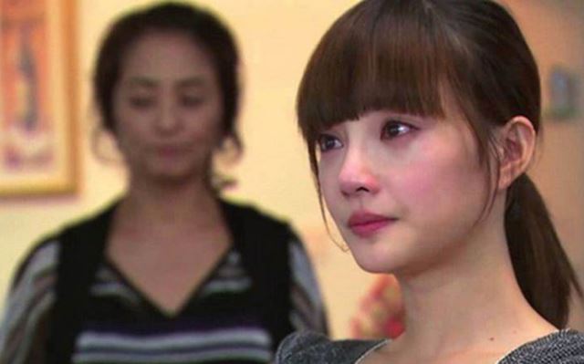 Giật mình khi mẹ chồng “phản đòn” đanh thép trước lời mỉa mai: "Con dâu chỉ việc ngồi ăn với đẻ!"