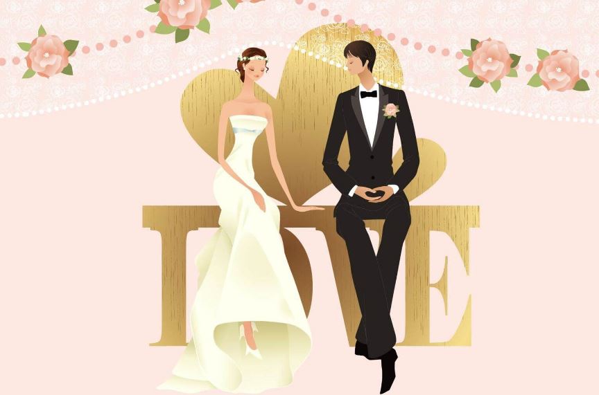 Tại sao sau kết hôn theo truyền thống thì nữ lại về ở nhà chồng chứ không phải nam ở nhà vợ? 