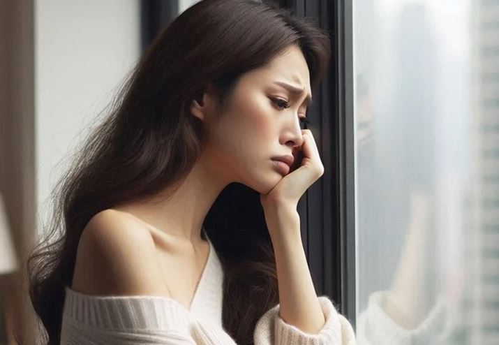 Mang bầu, tưởng được nhà chồng trân trọng, ai ngờ bị lừa: Cái bẫy bạc tỷ của chồng giăng sẵn từ lâu