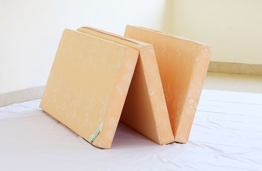 M&#x1EB9;o hay gi&#xFA;p gi&#x1EEF; &#x111;&#x1EC7;m lu&#xF4;n s&#x1EA1;ch s&#x1EBD;, th&#x1A1;m tho nh&#x1B0; m&#x1EDB;i