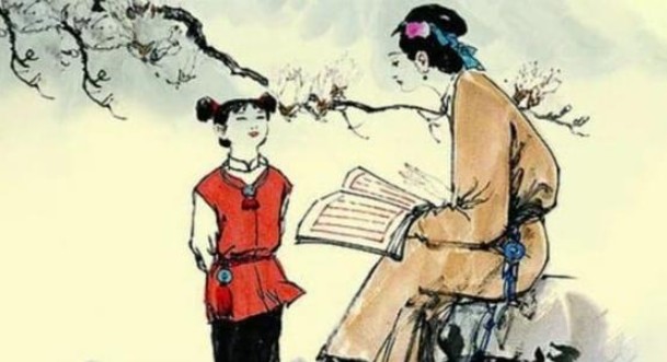 Tại sao người xưa lại nói: 'Nhất gái mệnh Kim, nhì trai mệnh Thủy', có ý nghĩa gì?