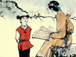 Tại sao người xưa lại nói: 'Nhất gái mệnh Kim, nhì trai mệnh Thủy', có ý nghĩa gì?