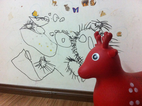 Nh&#x1EEF;ng c&#xF4;ng d&#x1EE5;ng b&#x1EA5;t ng&#x1EDD; t&#x1EEB; n&#x1B0;&#x1EDB;c t&#x1EA9;y s&#x1A1;n m&#xF3;ng tay