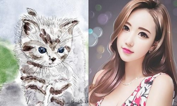 Tử vi tuổi Mão tháng 11/2024: Khiêm tốn và tỉnh táo là chìa khóa thành công