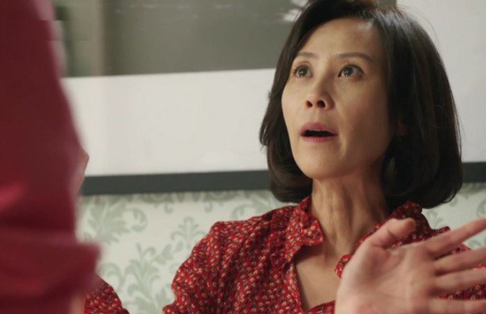 Mẹ chồng đòi 20 triệu mới chịu chăm cháu nội: Chồng uất nghẹn cắt đứt liên lạc