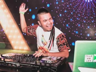 DJ số 1 Việt Nam là ai?