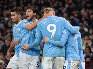 Đội hình cầu thủ đắt nhất thế giới: Man City áp đảo, Mbappe vắng mặt