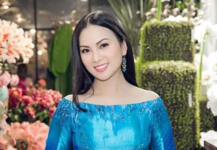 Cơ ngơi của ca sĩ Việt giàu nhất thế giới sang cỡ nào?