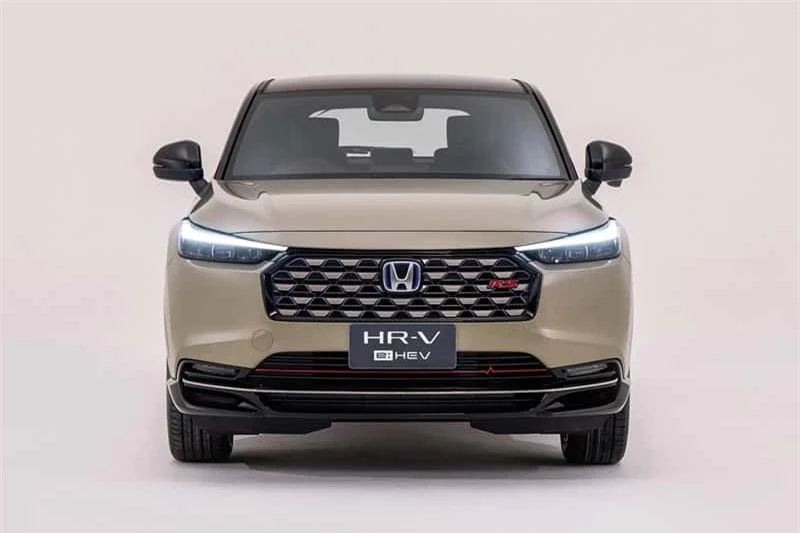 HRV_eHEV_RS_Khaki_005.jpg