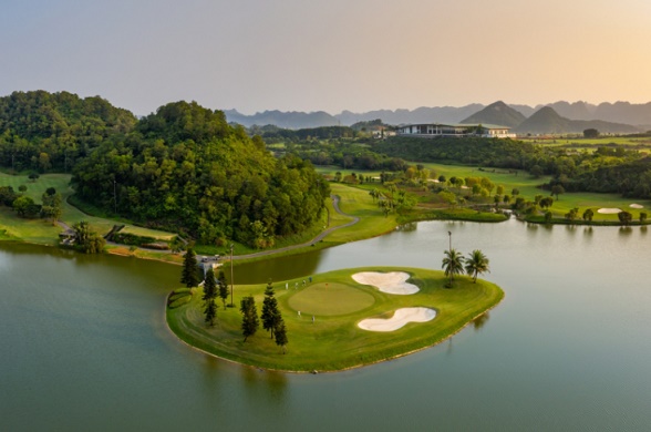 PGBank ưu đãi đặc quyền mùa lễ hội