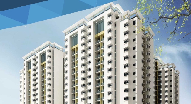 Sai phạm về thuế, ITC bị phạt hơn 530 triệu đồng