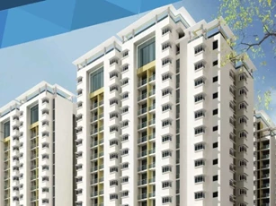 Sai phạm về thuế, ITC bị phạt hơn 530 triệu đồng