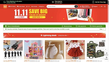 Cơ sở đề xuất các sàn giao dịch thương mại điện tử nộp thay thuế