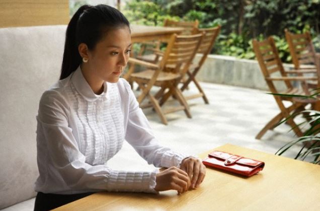 Bi kịch gia đình từ ba cuốn sổ tiết kiệm 1,5 tỷ đồng: Khi lòng hiếu thảo bị "bạc hóa" vì tiền