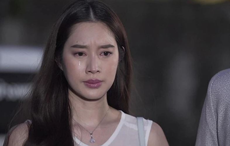 Bị mẹ chồng từ mặt chỉ vì về thăm nhà ngoại một tuần: Người bố vợ tuyên bố dứt tình thông gia, không để cháu quay lại nhà chồng