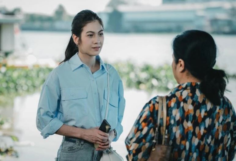 Luôn nghĩ xấu cho mẹ chồng, đến khi thất nghiệp tôi mới thấm thía tình thương của bà