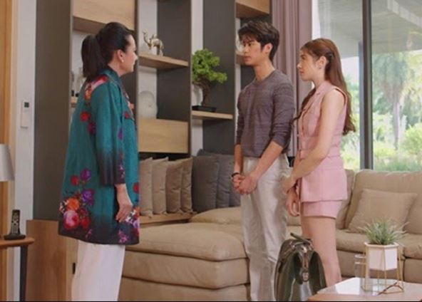 Con trai ngoại tình, mẹ chồng thẳng thừng tuyên bố "dẫn dâu mới về mẹ xem mặt", nhưng phần sau mới thật sự là cú sốc bất ngờ