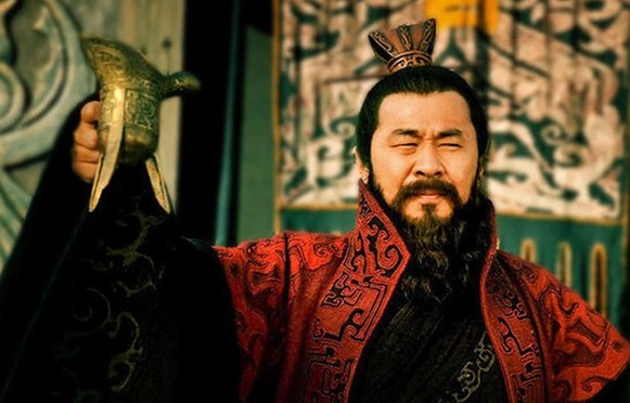 Bí ẩn báu vật thất truyền nghìn năm được tìm thấy trong mộ Tào Tháo