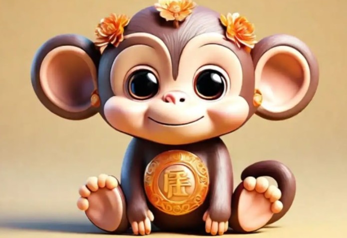 Top 4 con giáp đón tài lộc dồi dào và may mắn tràn đầy trong 10 ngày tới