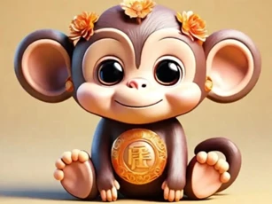 Top 4 con giáp đón tài lộc dồi dào và may mắn tràn đầy trong 10 ngày tới