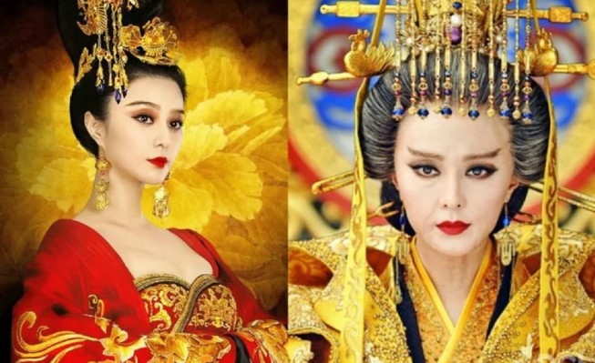 Tại sao Võ Tắc Thiên đột ngột qua đời chỉ một năm sau khi thoái vị ngai vàng?