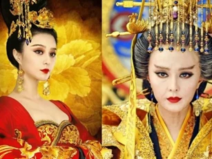 Tại sao Võ Tắc Thiên đột ngột qua đời chỉ một năm sau khi thoái vị ngai vàng?
