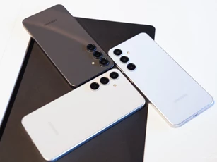 Bảng giá điện thoại Samsung tháng 11/2024: Đồng loạt giảm giá mạnh, thêm 2 sản phẩm mới
