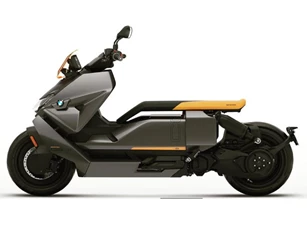 Bảng giá xe máy BMW tháng 11/2024: Loạt xe giảm giá mạnh, cao nhất 170 triệu đồng