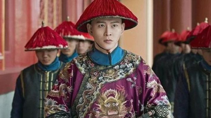 Muốn bảo toàn tính mạng sau khi tịnh thân, các thái giám phải ở lại 1 căn phòng trong 1 tháng