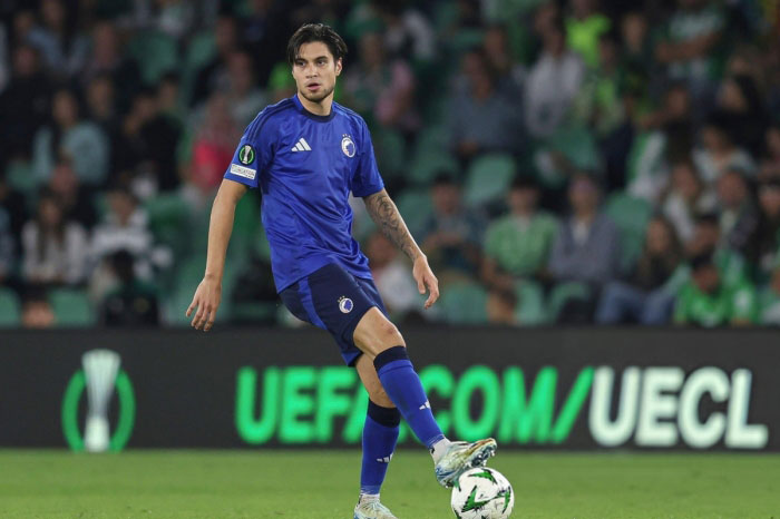 Indonesia sở hữu hung thần của Man United, ĐT Việt Nam toát mồ hôi ở AFF Cup 2024