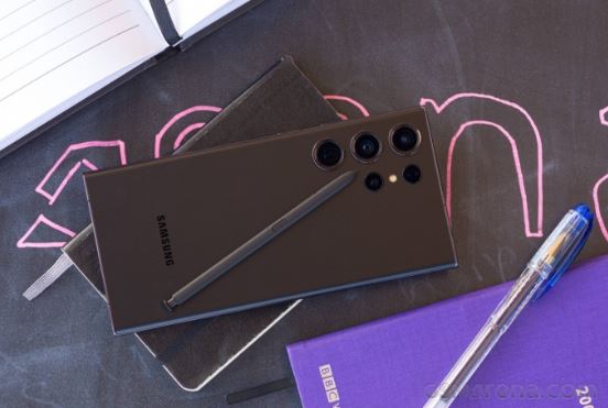 Cập nhật giá Galaxy S23 Ultra mới nhất tháng 11: Trang bị mạnh ngang iPhone 16 Pro Max nhưng rẻ hơn iPhone 16 cả triệu