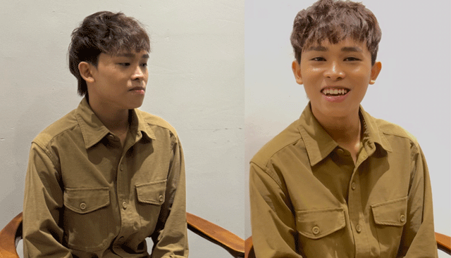 Tình hình cuộc sống hiện tại của Hồ Văn Cường: Hạn chế đi show, từ chối nhận tiền, vàng giá trị lớn