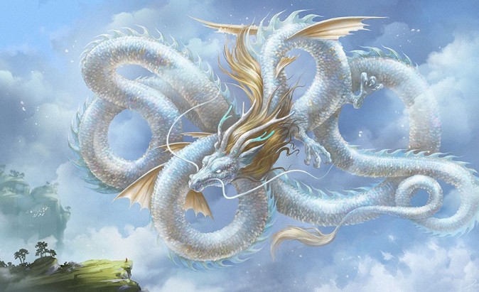 Tử vi tuần mới (11/11 - 17/11): Điểm danh 4 con giáp đón tài lộc hanh thông