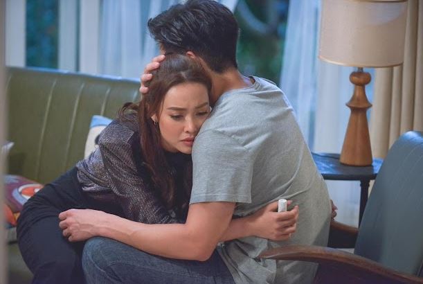 Biết tin bồ của chồng mang bầu tôi chuyển khoản luôn 1 tỷ cùng thỏa thuận khiến cả 2 choáng váng