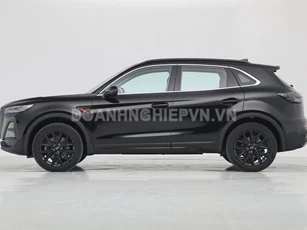 ‘Kẻ hạ sát’ Honda CR-V trình làng: Thiết kế siêu ngầu, công suất 252 mã lực, giá hơn 600 triệu đồng